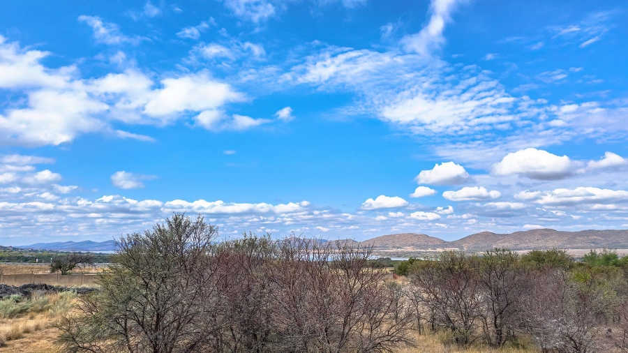 2 Bedroom Property for Sale in Leloko North West